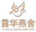 露华燕舍
